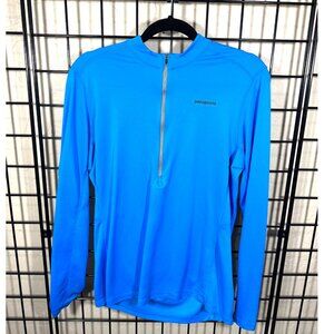 Patagonia Capilene - Men's Medium